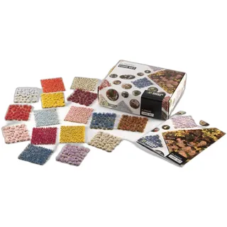 Gamers Grass - Flower Core Set