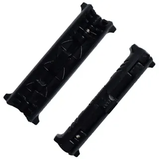 Abisolierwerkzeug, Kabel Abisolierer Kabel, Niedervolt Kabel Abmantelungswerkzeug Elektriker Werkzeug Kabelentmanteler Abisolierwerkzeug