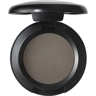 MAC Eyeshadow Pflege 1,3 g