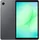 8,7" LTE 128 GB Gray