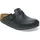 Clog Bosten Pro in schwarz 43