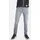5-Pocket-Jeans grau 34/30