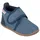 44700 Taubenblau 23