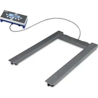 Kern Palettenwaage UID 3000K-0DM