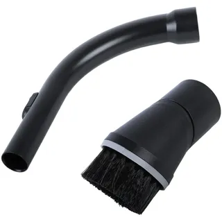 Staubsaugerladen.de Ihr Partner für Geräte und Zubehör Handgriff und Möbelpinsel für Miele Bodenstaubsauger