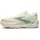 Damen Coconut/Yucca/Gray Mist 36