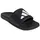 Core Black/Cloud White/Core Black 39