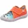 orange (5400) 29