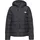 Damen TNF Black M