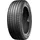 245/35 R20 95Y XL