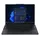 Intel Core Ultra 7 256V 16 GB RAM 512 GB SSD 22AY001SPB