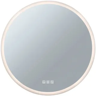 Paulmann Jora 3,3 W 60 lm 2700-6500 K Silber/Weiß 19x20,5x36,2 cm