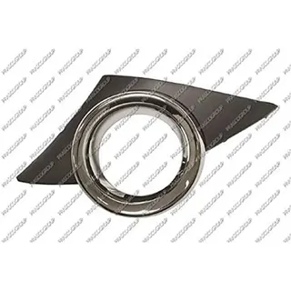 PRASCO Rahmen, Nebelscheinwerfer PG3221248