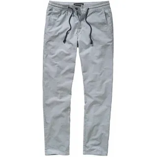 Milch-und-Zucker-Hose - 46
