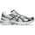 Herren White/Forest Night 43,5