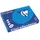 A3 160g/m² 250 Blatt karibikblau