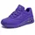 purple 39