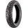 REAR 130/80 R17 65T T