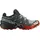 Herren North Atlantic/Black/Cherry Tomato 40 2/3