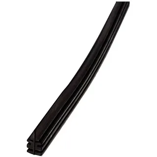 HP Autozubehör Flachbalkenwischer 800 mm