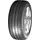 205/60 R15 91V