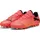 MG Jr. sunset glow/puma black/sun stream 37,5