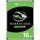 16 TB 3,5'' ST16000DM001