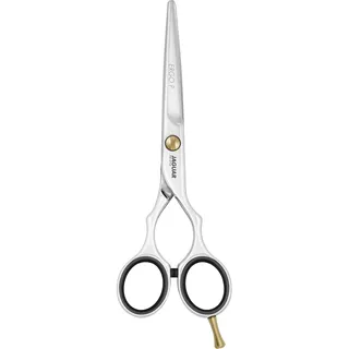 Jaguar Schere PRE Style Ergo P - 5", 13 cm