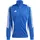 Herren team royal blue/white XS