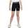Dri-FIT 5 Shorts 010 M 137-146