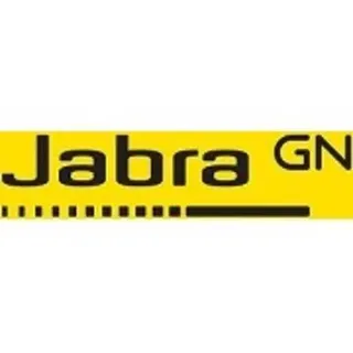 Jabra Schutzkoffer für Panacast 50