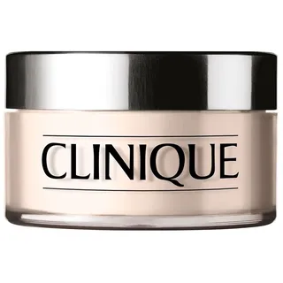 Clinique Blended Face Powder Invisible Blend