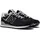 Black / White 42