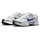 Herren White/Black/Vast Grey/Photon Dust 45