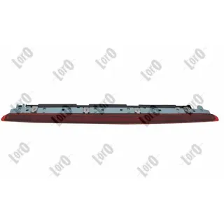 ABAKUS Zusatzbremsleuchte 003-15-870 Mitte  für VW AUDI VAG 4F9945097