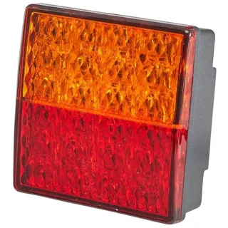 Hella 2SD 357 029-001