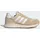 Sand Strata/Cloud White/Magic Beige 36 2/3