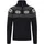 PRTim Schwarz 3XL
