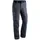 Wanderhose Zipp-off Grau 118
