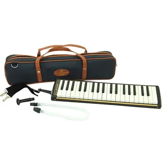 Suzuki Semi Pro M-37C - Melodica