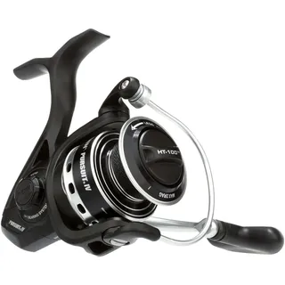 Penn Pursuit IV Spinning, Angelrolle,