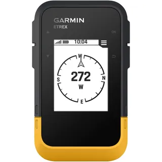Garmin eTrex SE 2,2" Outdoor-Navigationsgerät