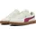 Sage Frost/Berry 40,5