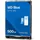 Blue HDD 500 GB WD5000LPZX