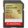 64 GB SDSDXGN-064G-GNCIN