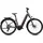 2027 28 Zoll RH 58 cm Wave silverstar´n´reflex