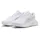 Puma Damen PWR TR WnsCrosstrainer 38 EU