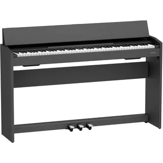 Roland F107 Digitalpiano