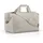 L herringbone sand
