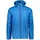 Regenjacke Cyano XXL